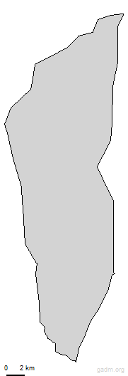 third level