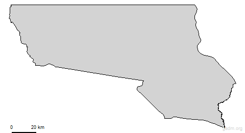 third level