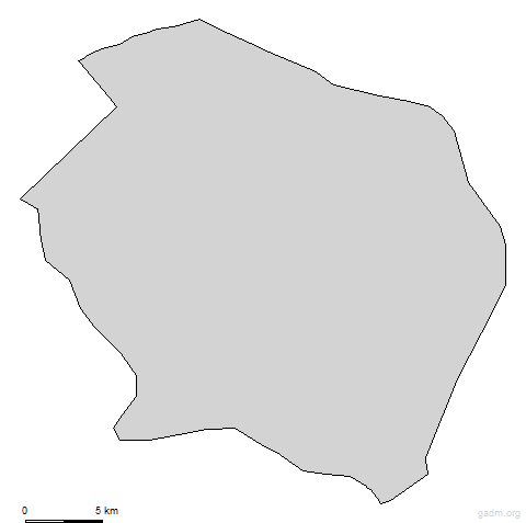 third level