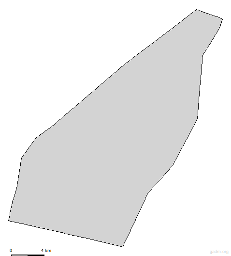 third level