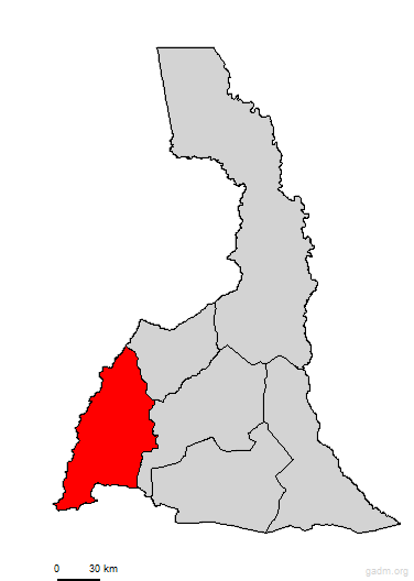 mayotsanaga