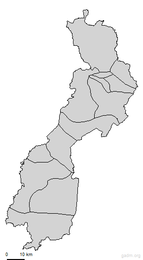moungo