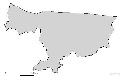 third level