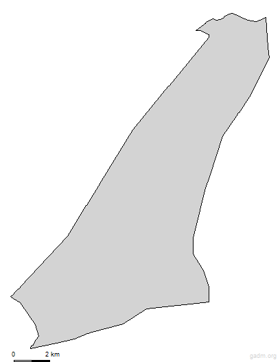 third level