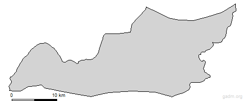 third level