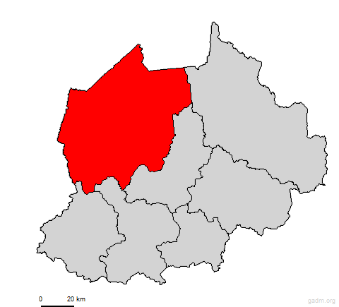 menchum