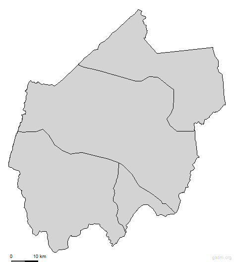 menchum