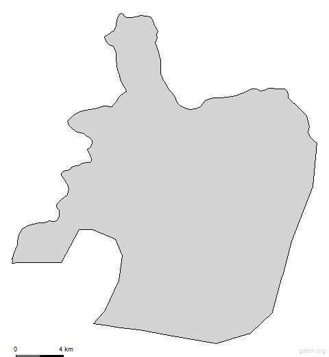 third level