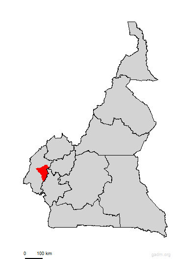koupemanengouba