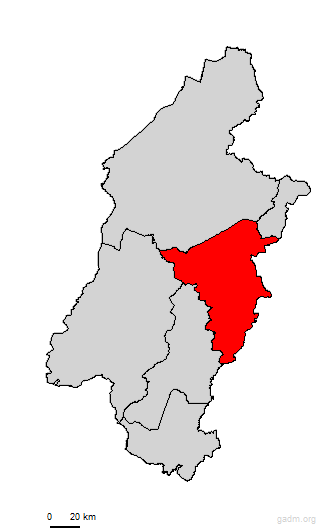 koupemanengouba