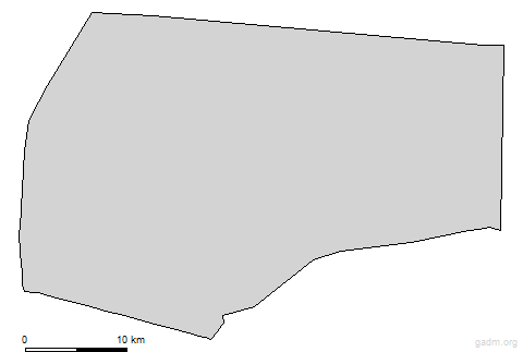 third level