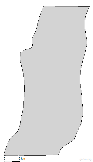 third level