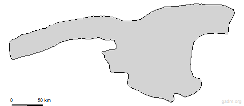 third level