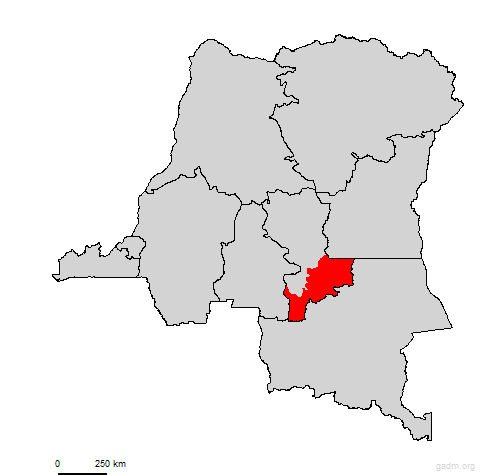 kabinda