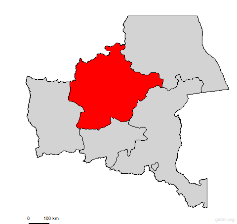 haut-lomami