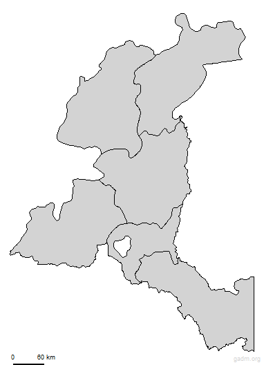 haut-shaba