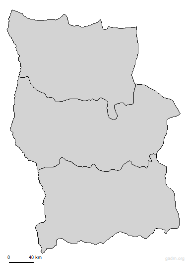 lualaba