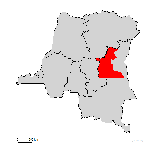 maniema