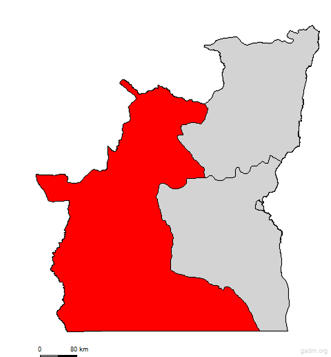 maniema