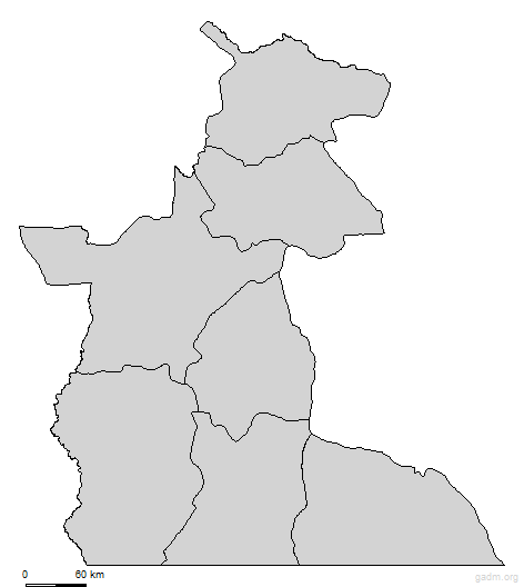 maniema