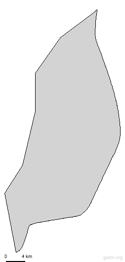 third level