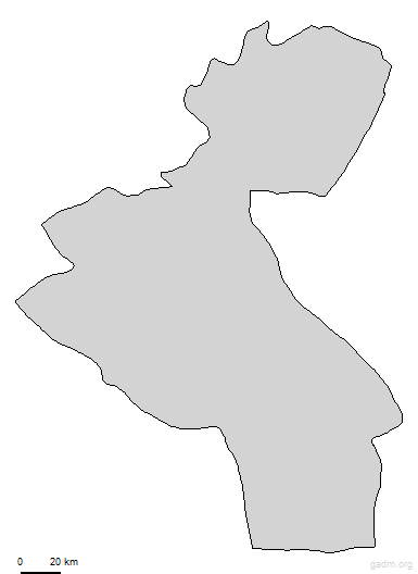 third level