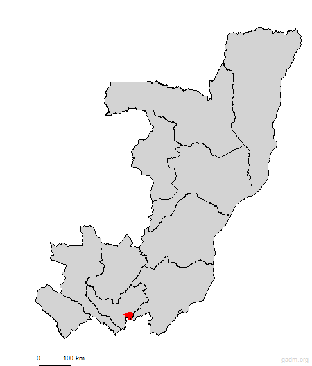 mfouati