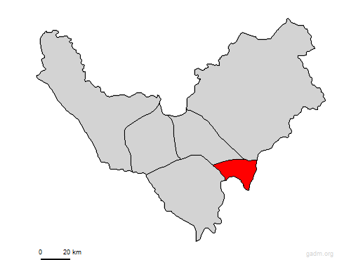 mfouati