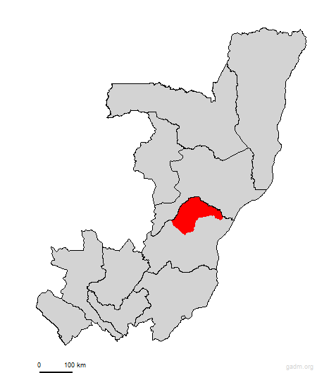 abala