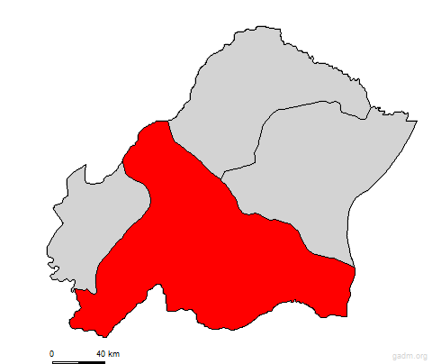 djambala