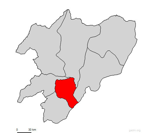kinkala