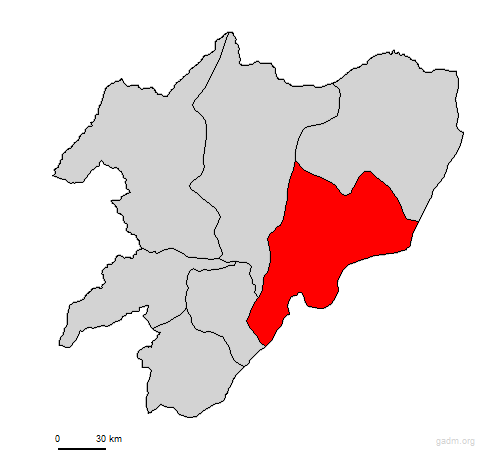 ngamaba