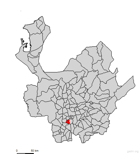 amaga