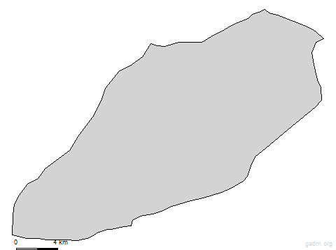 second level