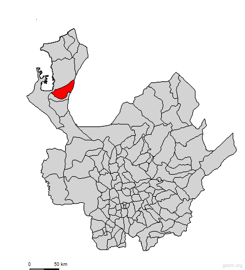 apartado