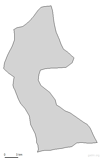 second level
