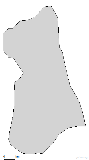 second level