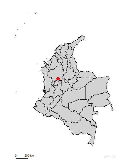 elcarmendeviboral