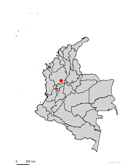 granada