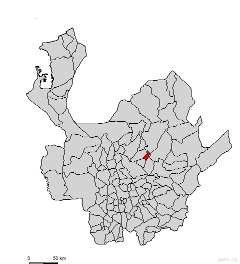 guadalupe