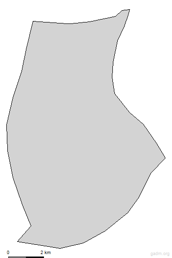 second level