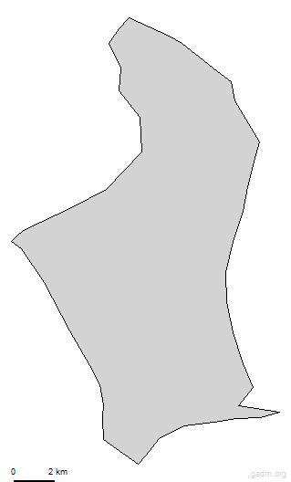second level