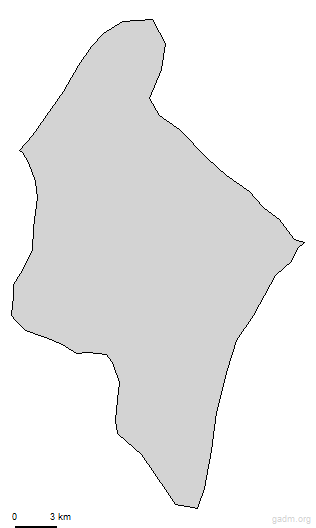 second level