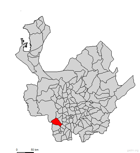 salgar