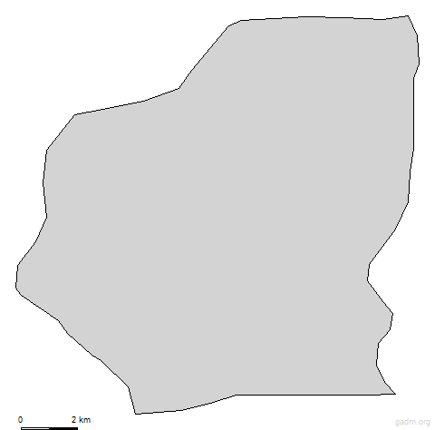second level