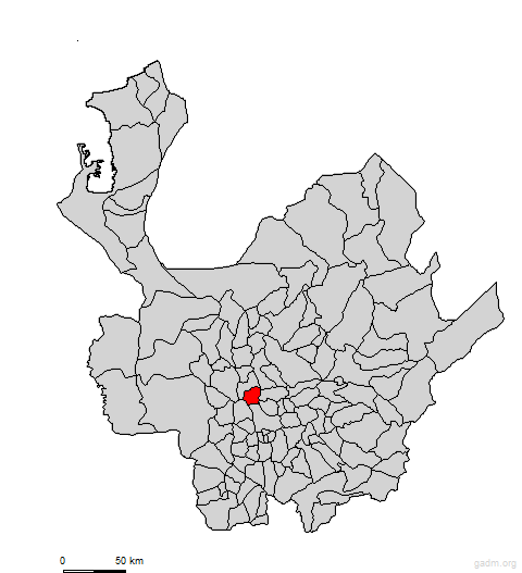 sanjeronimo