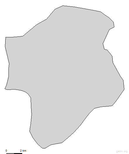 second level