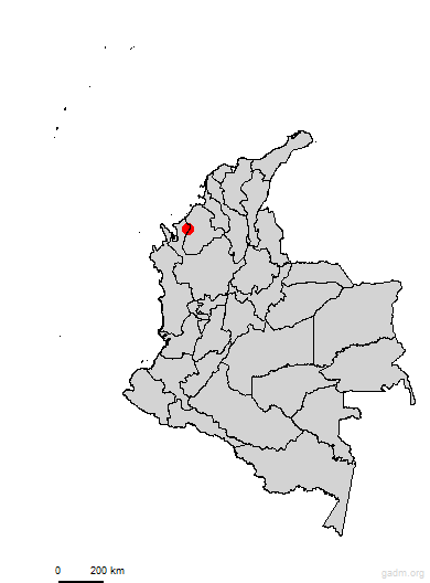 sanpedrodeuraba