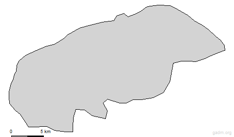 second level