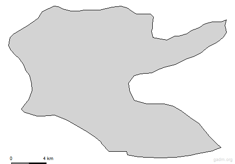 second level